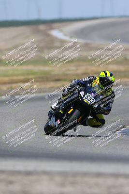 media/Jun-17-2023-Lets Ride (Sat) [[40673ba015]]/A Group/12pm (Riverside)/